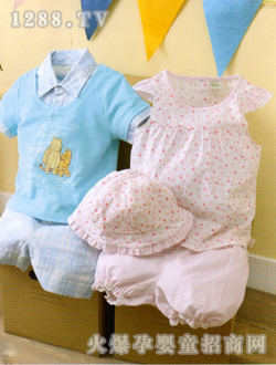 ���޹ȕr(sh��)��Ů?hu��)����b