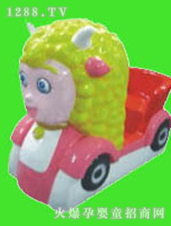 ؐؐ���tɫϲ����u�[�C(j��)