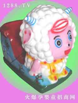 ؐؐ��������u�[�C(j��)