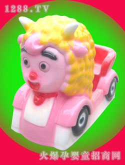 ؐؐ��ϲ����u�[�C(j��)