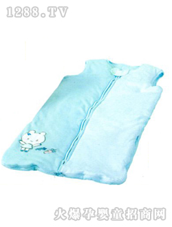 �ѐ��R�A˯��