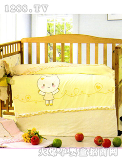 �ѐ�С��ϵ�п��{(di��o)��