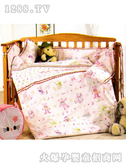 �ѐ�ӡ��ϵ�д�����Ʒ