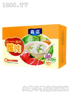 �����i�����