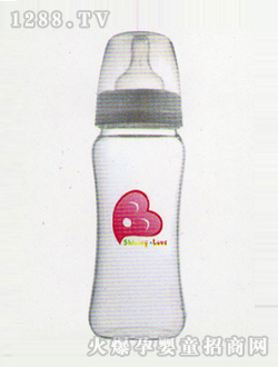 ꖹ�֮�ۆΉ،���240ml��ƿ