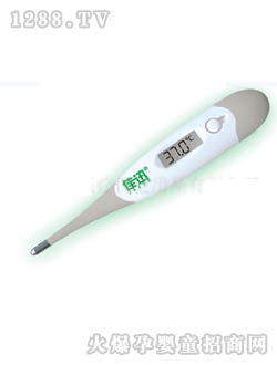 �A���냺����w��ӋDT-K101A������