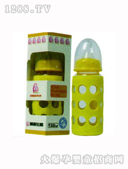 ꖹ�֮�ۆ�ֱ120ml�����b��ƿ