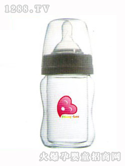 �(y��ng)��֮���p��80ml��ƿ