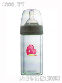 �(y��ng)��֮���pֱ120ml��ƿ