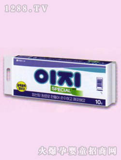 �´�|�ɜ��׽z��ͨ����