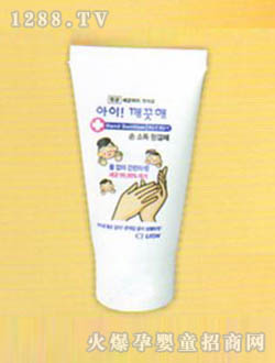 �´�|�ֲ��o�w���