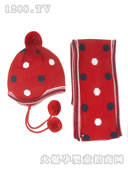 �ɐ����ވA�c(di��n)�o(h��)����ñ