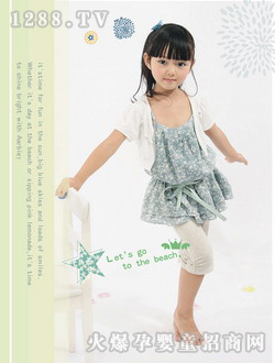 ��(y��u)֮�\Ůͯ�r���ļ����b