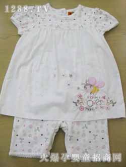 ���݌����냺���b