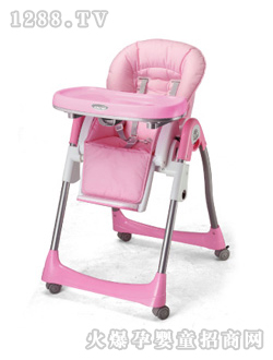 babyace��ͯ���η�ɫ