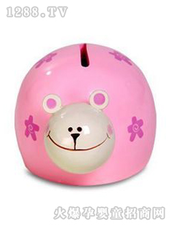 ľ������ľ�|��߶����܃����