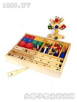 ľ��֮��ľ�|�����ĸ�M�Ͼ��b��