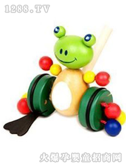 ľ��֮��ľ�|(zh��)�����������