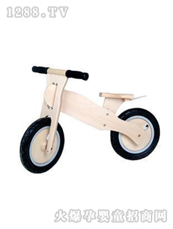 ľ��֮��ľ�|(zh��)��ߓu�u�Rľ�ƃ�ͯ����܇(ch��)