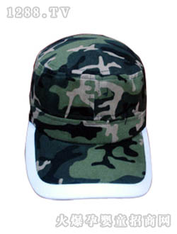 ���A�Բ�ɫ��(b��o)ͯñ