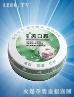 ��������˪