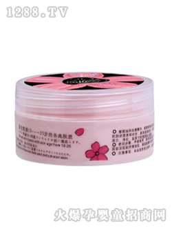 �Q�Q��õ������ˮ��˪