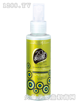 �Q�Q���殐����͸�a(b��)ˮ������Һ