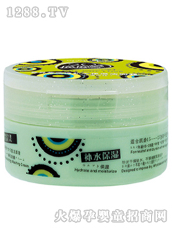 �Q�Q���殐��������ˮ�߱�����˪