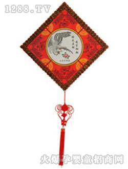 ʢ����P̥ë��