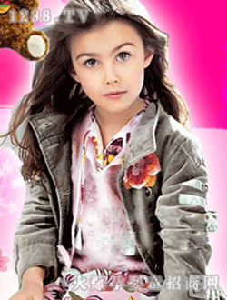 �ص�С���L�䴺�b