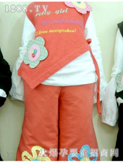 �ص�С�����b