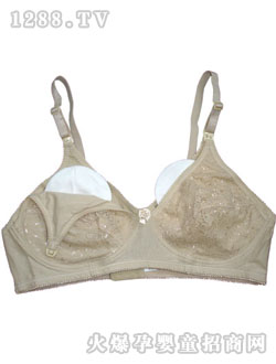 ؐ�桤ؐؐ�Ѹ߼�(j��)��������