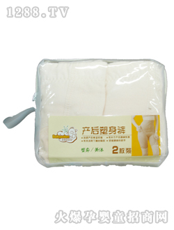 ؐ�桤ؐؐ�Ѹ߼�(j��)�a(ch��n)������ѝ