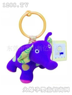 ����ë�q����{(l��n)ɫС��