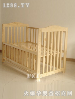 ��ۋ냺��021