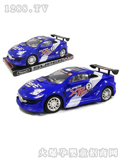 ����T��С��܇266-24B