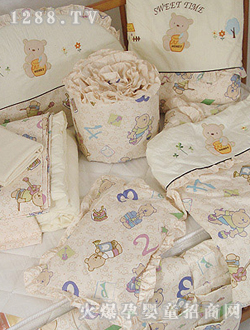 ���(��i)�Sɫ�Ҹ��r(sh��)���׼�