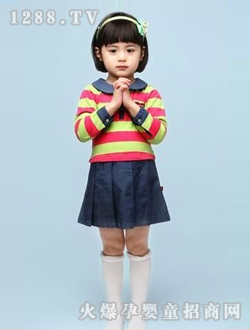 QQ��ؐ�űȹ���Щ���L��ᘿ���