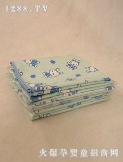 ���(��i)�{(l��n)ɫС������|