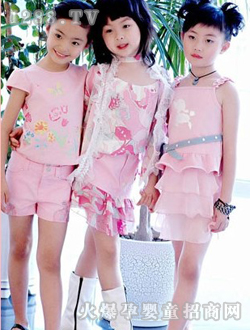 QQ��ؐ�űȹ���Щ�з�ɫ���b