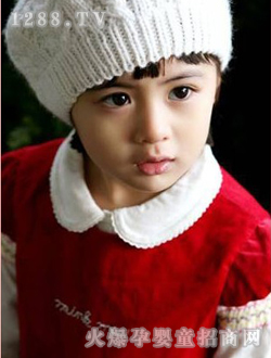 QQ��ؐ�űȹ���Щ�мtɫ���b