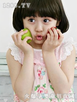 QQ寶貝芭比公主些列無袖裙裝