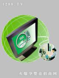 С�����h(yu��n)�̽���