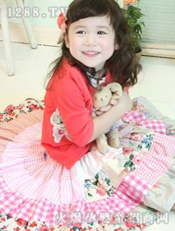 QQͯ�b�����ׁ���ؐ�����L(zh��ng)ȹ