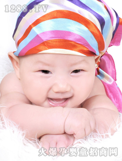 ����������yinge�zӰ�_(k��i)�ĵ�Ц