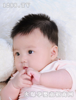 ����������yinge�zӰ��ҕ