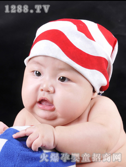 ������һ�ܚqyinge�zӰ����