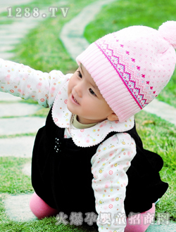 �������⾰��ͯ�����昷