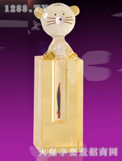 �῵ҹ�����̥�l(f��)��