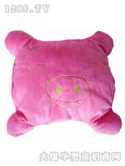 �f(w��n)�`��ɫ�i��ͨů������